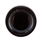 Объектив Fujifilm XF 56mm f/1.2 R WR