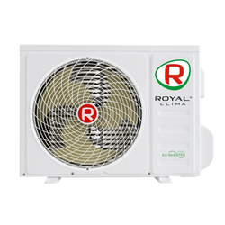 Royal Clima GRIDA DC EU Inverter RCI-GRC28HN NEW