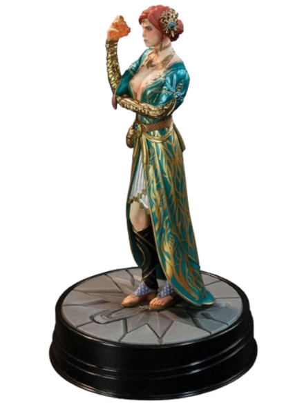 Фигурка Dark Horse The Witcher 3 Wild Hunt Triss Merigold Series 2
