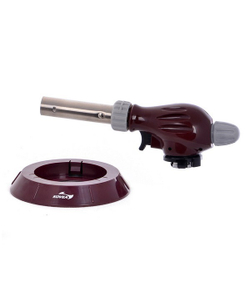 Kovea Cook Master Torch [KT-2912]