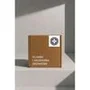 Упаковка дверной ручки CUBE ZN