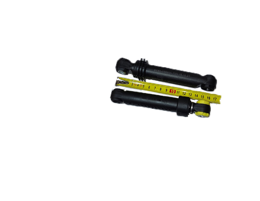 Амортизаторы к Samsung - 70N короткие стиральных машин Samsung - 70N DC66-00343H(DC66-00531A) 2шт Короткие