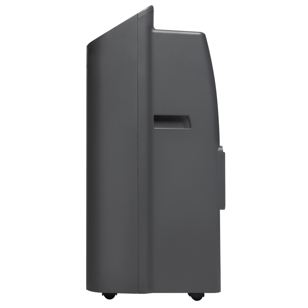 Напольный кондиционер Ballu Smart Inverter EVO BPAC-14 IE/N6 на 35 м²