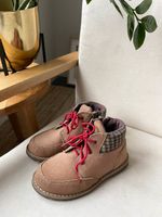 Ботинки Ugg