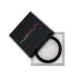 Рассыпчатая фиксирующая пудра для лица HUDA BEAUTY SETTING POWDER EASY BAKE - Sugar Cookie