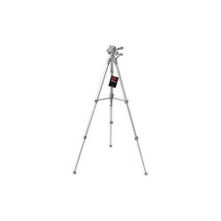 ED-5 Шт Era 57/140 cм 995 г., 2 уровня, чехол, фото/видео, до 3 кг | Era-pro