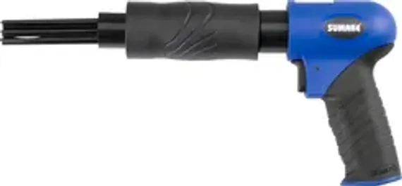Лента шлифовальная Heden 75x2000 мм, ZN, P60