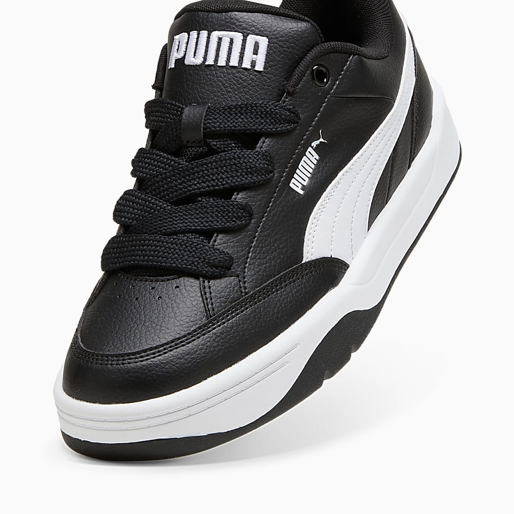 Спортивная обувь Park Lifestyle - PUMA