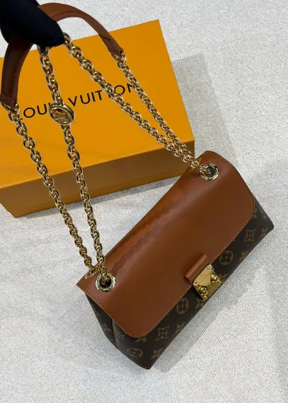 Сумка женская Louis Vuitton Madeleine