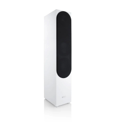 Напольная акустика Canton GLE 80 white
