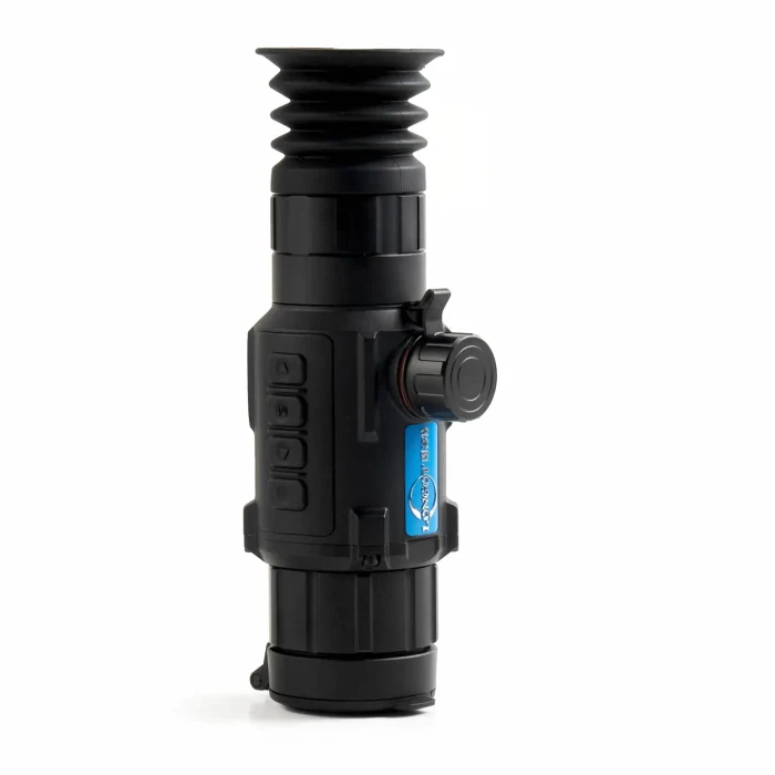 Тепловизионный прицел Longot R7