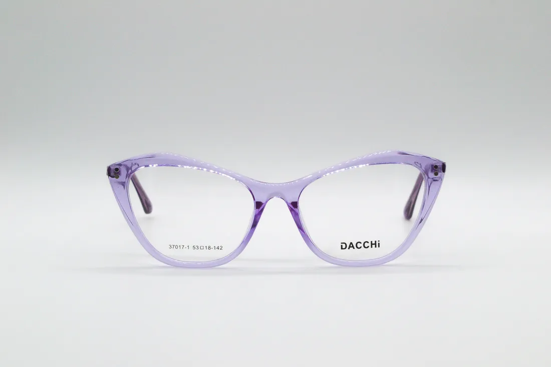 Изг. оправы Dacchi 37017-1 С4-1