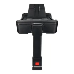База Anex Dock 2 Avionaut x Anex Isofix base