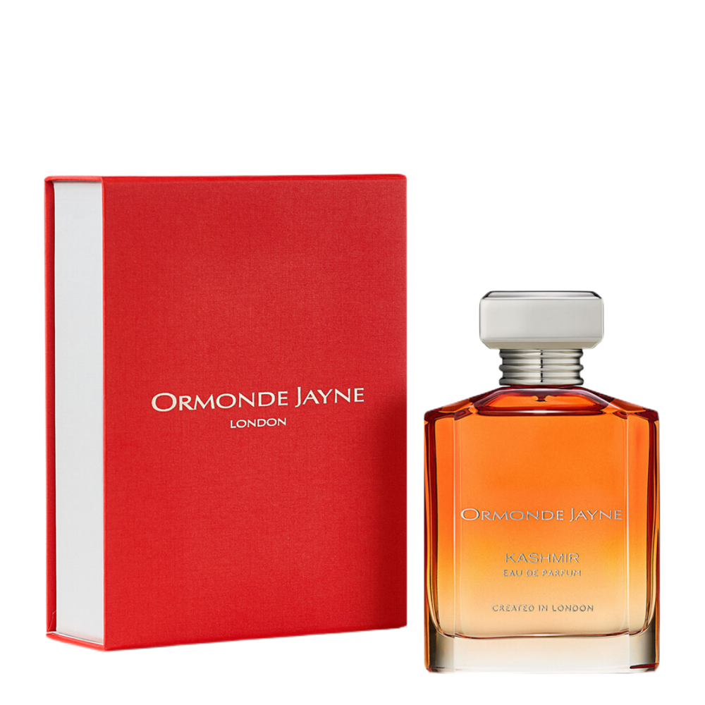 ORMONDE JAYNE Kashmir edP 88ml unisex