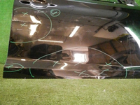 DSCN9626.jpg