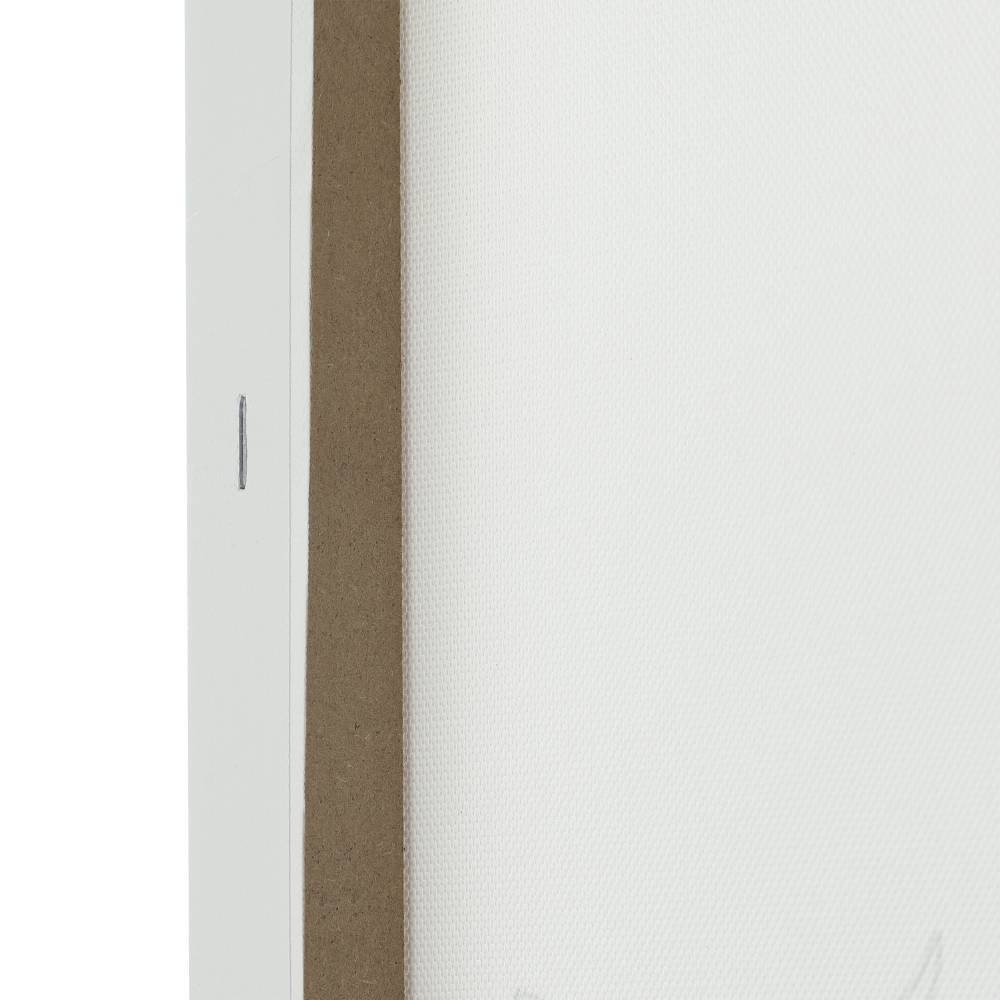 Картина Eglo Alaminos 423029