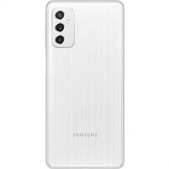 Samsung Galaxy M52 5G 8 128Gb Global White