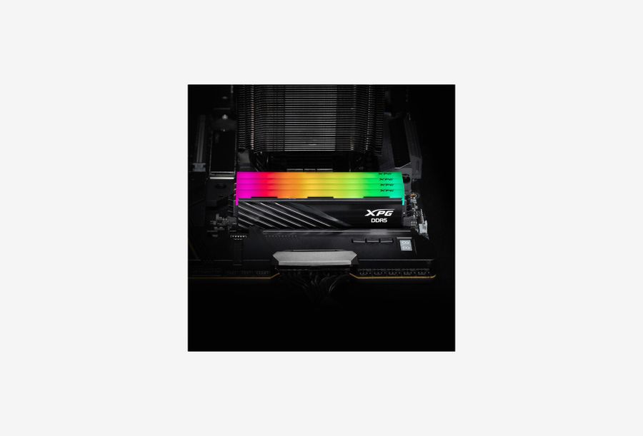 AX5U6000C3616G-DTLABRBK_0726930103454