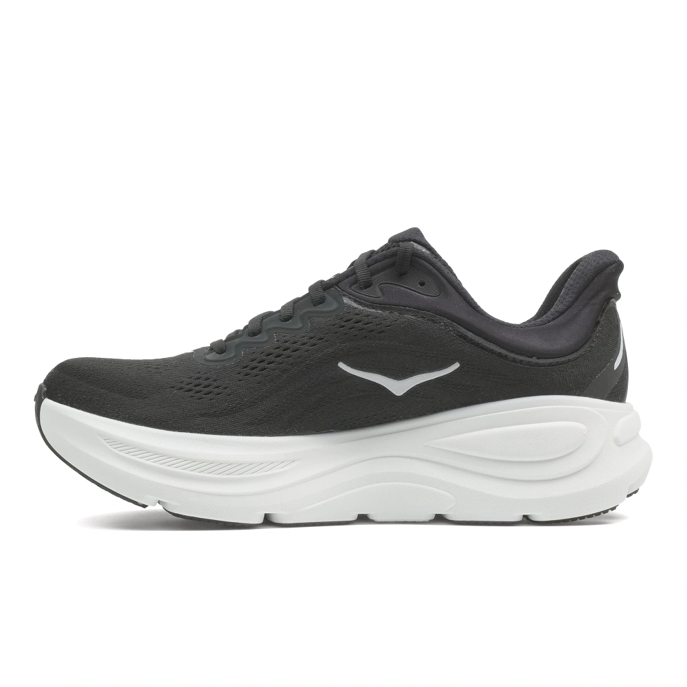 Кроссовки женские Hoka Bondi 9