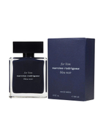 NARCISO RODRIGUEZ Bleu Noir men 100ml edt