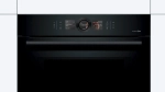 Духовой шкаф Bosch HNG8764C7