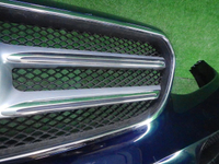 DSCN6371.JPG
