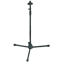 OnStage TS7101B стойка для тромбона