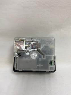 SN66M080SK ктпд14 Дозатор моющих средств для посудомоечной машины Bosch 755073 б/у