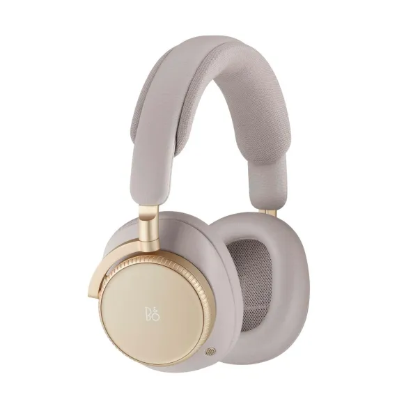 Bang &amp; Olufsen Beoplay H100 Hourglass Sand