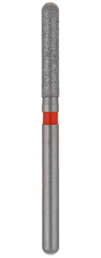881F 016 FG 314 Бор алмазный (1 шт.), Meisinger, Германия