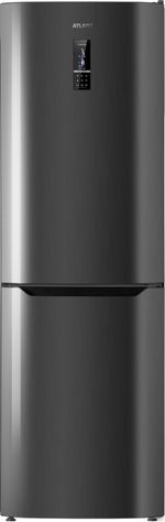 Двухкамерный холодильник Atlant ХМ-4621-159-ND