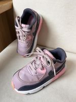Кроссовки Nike, 24