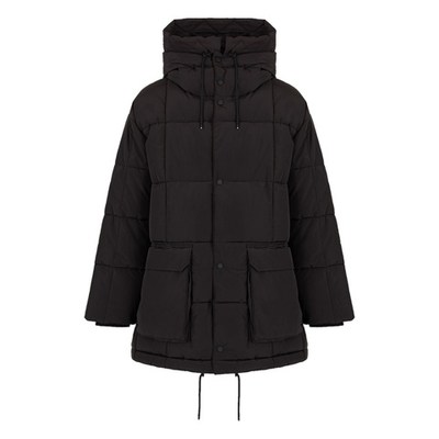 Куртка Armani Exchange