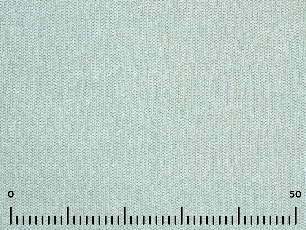 Шенилл Shape sage (Шейп сейдж)