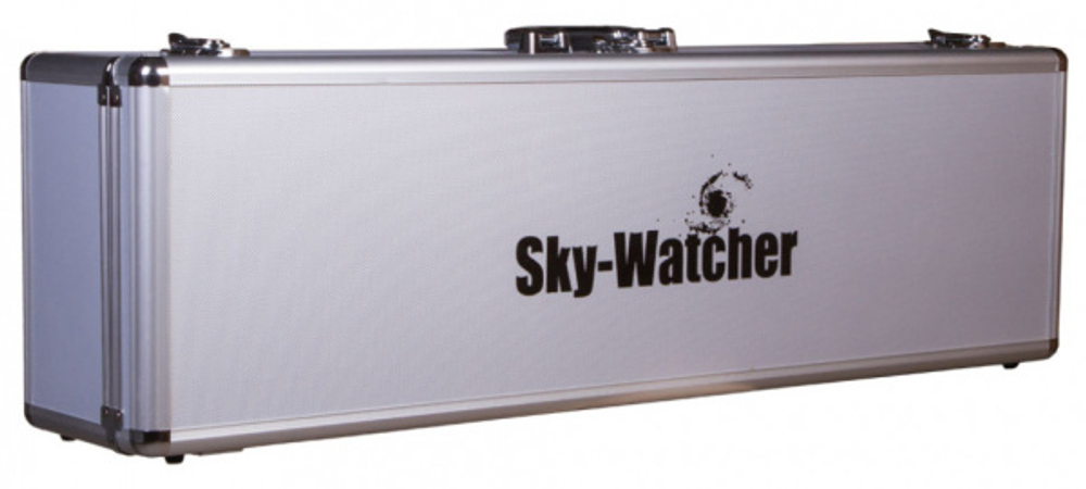 Оптическая труба Sky-Watcher 69869