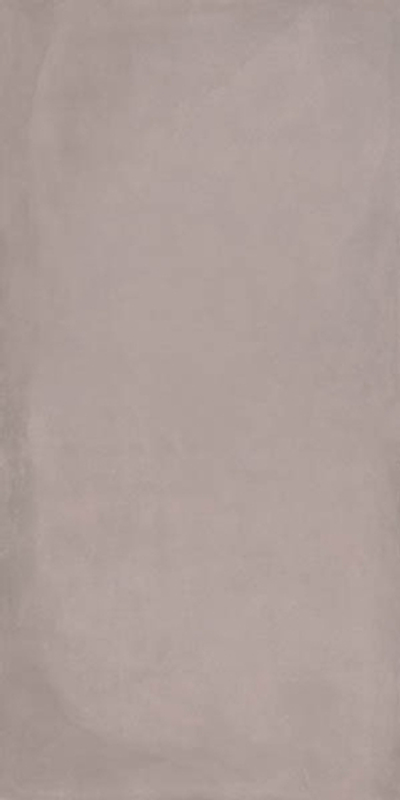 Керамогранит PRIMA POWDER SOFT (AGNP)