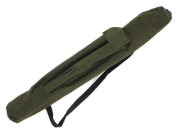 Подставка Salmo ROD-POD Me 3U+3Y