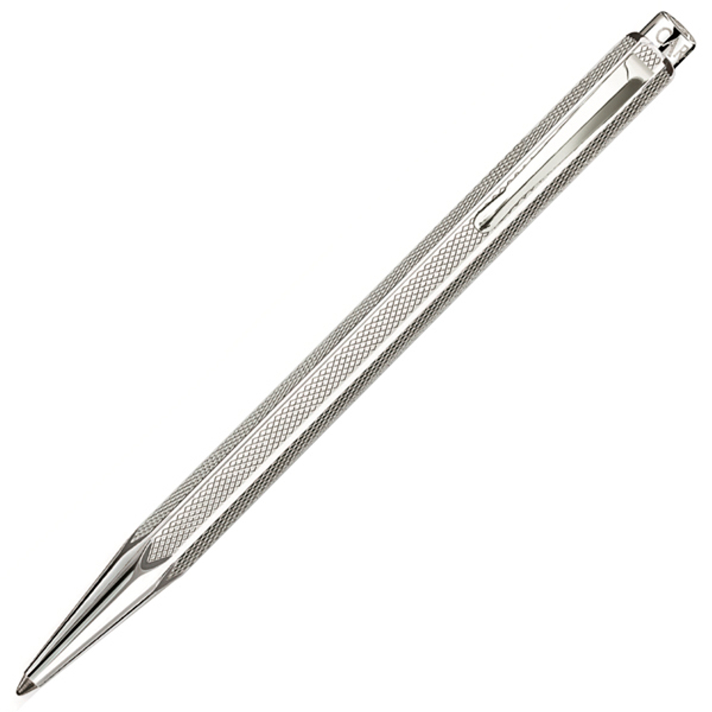 Шариковая ручка - Carandache Ecridor F