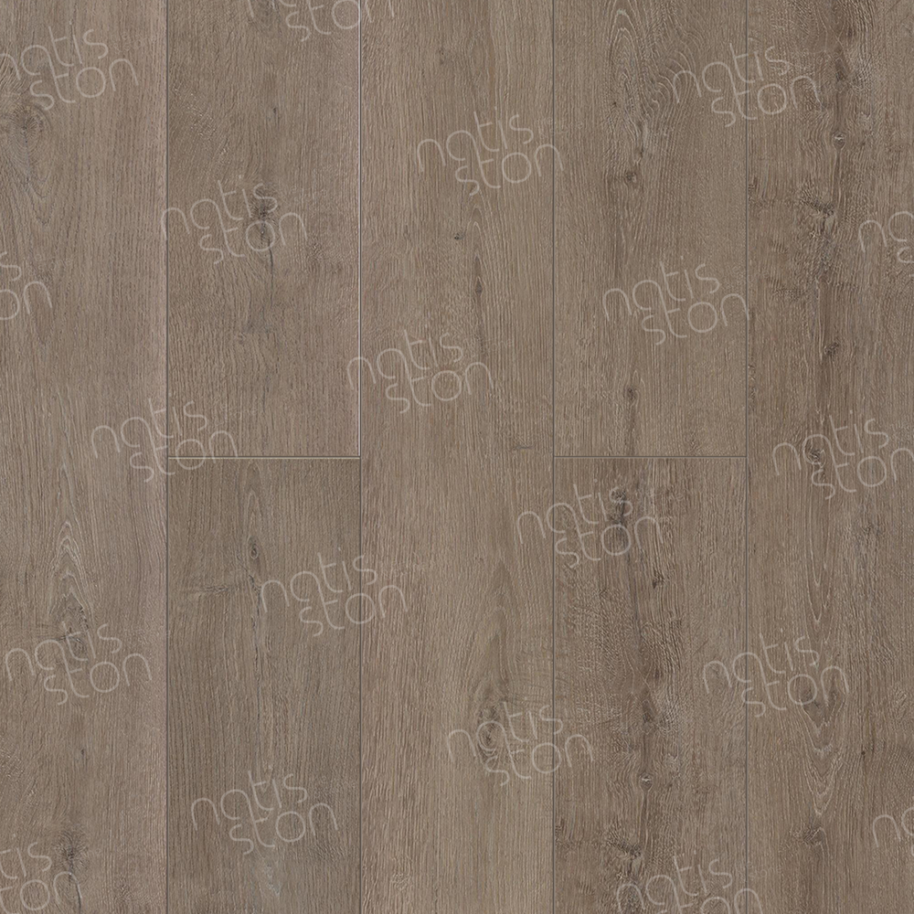 SPC ламинат NatisSton Essential Vann 5002-08