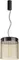 Подвесной светильник Pillari 5047/20L Odeon Light