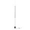 Торшер Lightstar Undine 738627