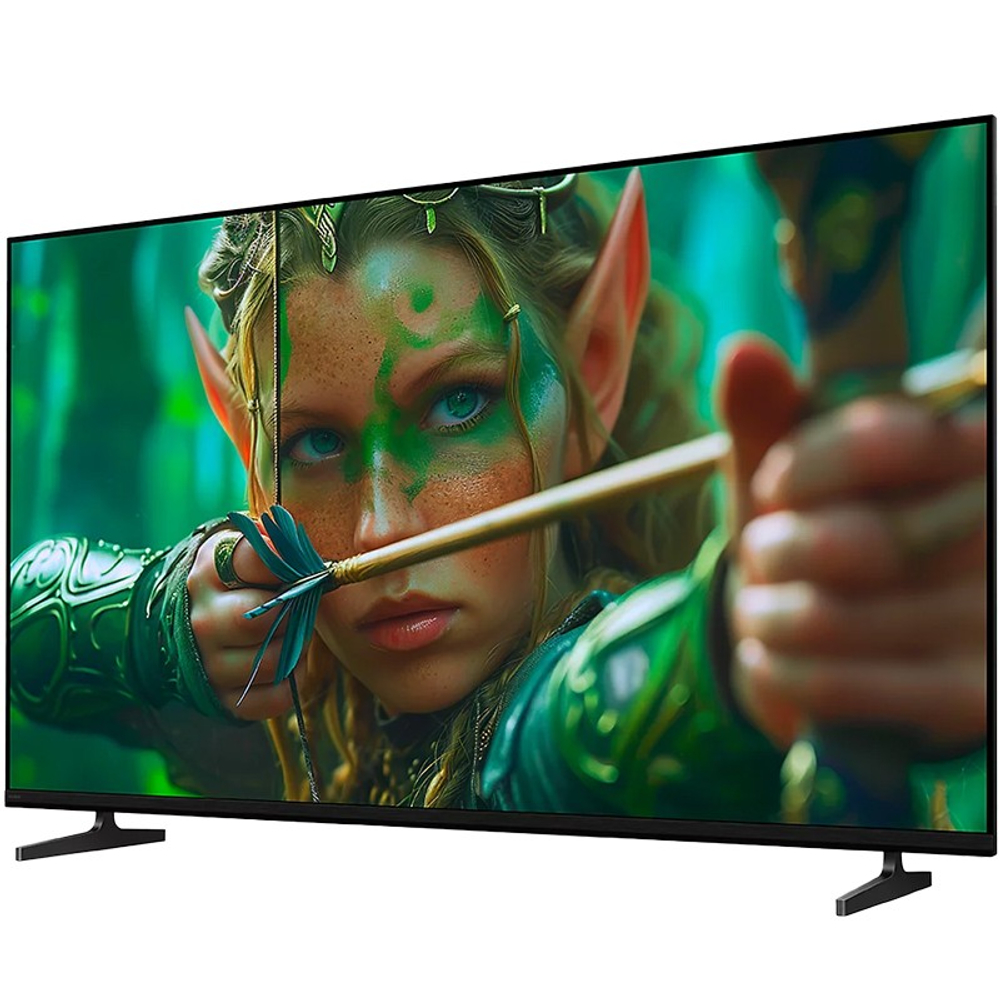 Телевизор Sony K-65S25M2 EU
