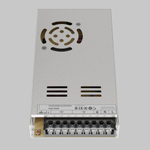 Блок питания Maytoni PSL002 12В 400Вт IP20 811014