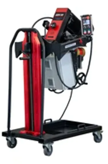Инвертор сварочный Invertec 270SX