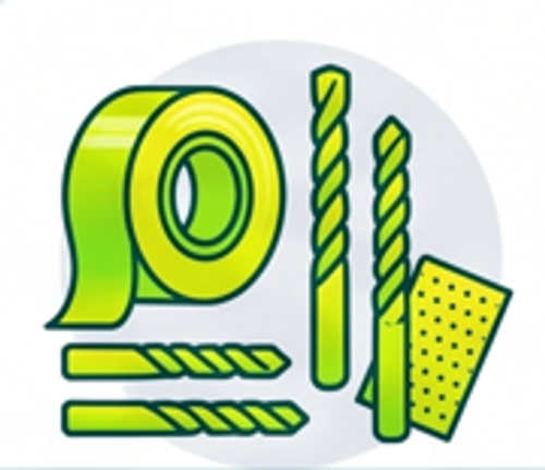 17.png