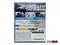PS5 WRC Generations (Б/У, Русские субтитры, PPSA-07579)