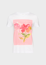 Футболка GERRY WEBER