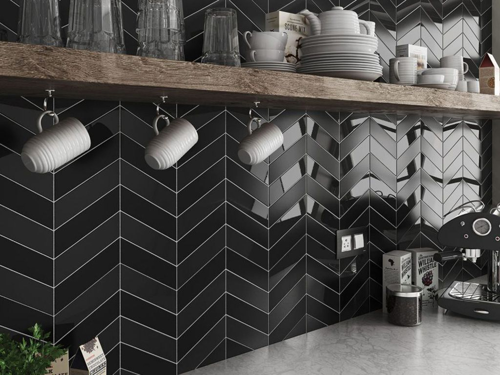 CHEVRON