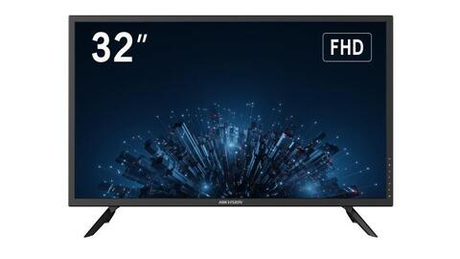 DS-D5032F3-1V0S Монитор Hikvision