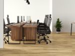 Виниловый пол Tanto Windsor Oak 838